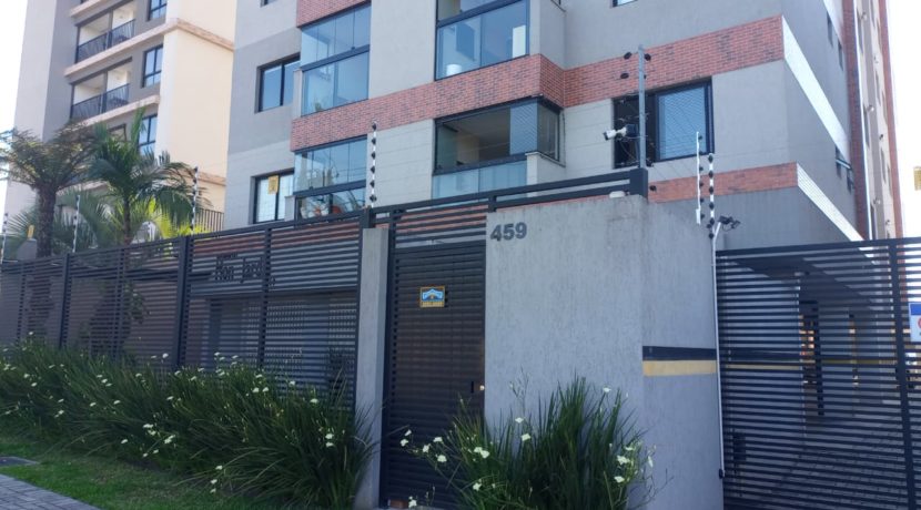 WhatsApp Image 2025-09-22 at 11.48.38