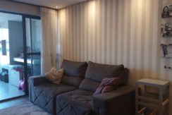 WhatsApp Image 2025-09-22 at 11.48.41 (1)