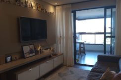 WhatsApp Image 2025-09-22 at 11.48.41