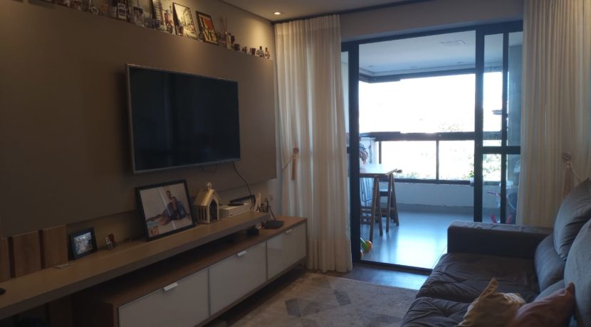 WhatsApp Image 2025-09-22 at 11.48.41