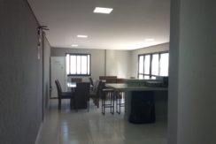 WhatsApp Image 2025-09-22 at 11.48.42 (1)