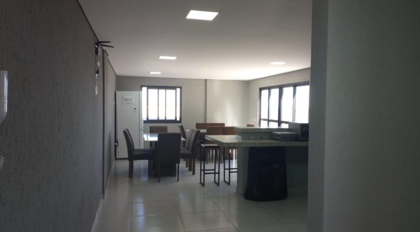 WhatsApp Image 2025-09-22 at 11.48.42 (1)