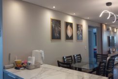 WhatsApp Image 2025-09-22 at 11.48.42 (2)