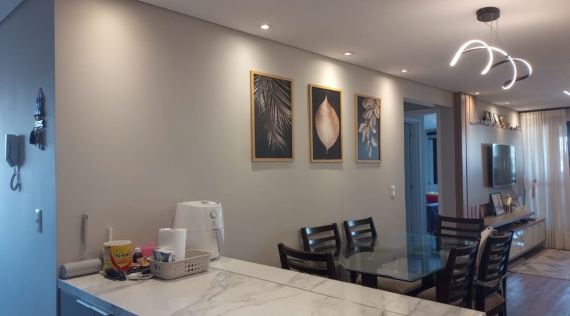 WhatsApp Image 2025-09-22 at 11.48.42 (2)