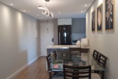 WhatsApp Image 2025-09-22 at 11.48.43