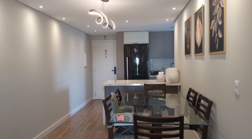 WhatsApp Image 2025-09-22 at 11.48.43