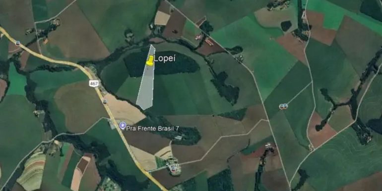 WhatsApp Image 2025-09-23 at 09.18.32 (1)