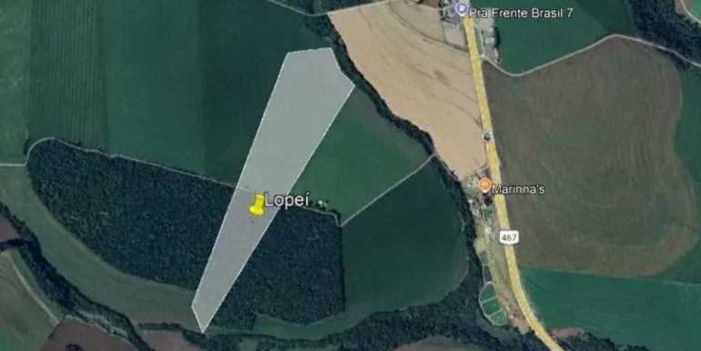 WhatsApp Image 2025-09-23 at 09.18.32