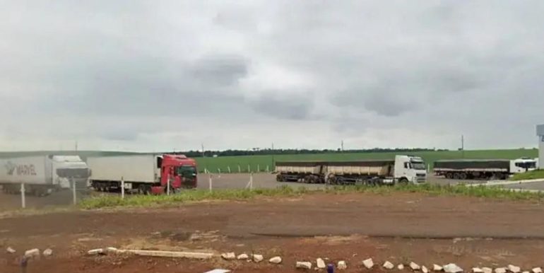 WhatsApp Image 2025-09-23 at 09.18.33 (1)