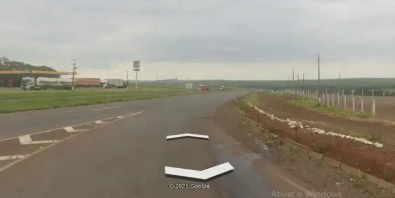 WhatsApp Image 2025-09-23 at 09.18.33 (2)