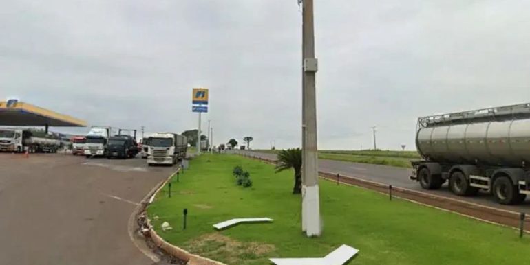 WhatsApp Image 2025-09-23 at 09.18.33 (3)