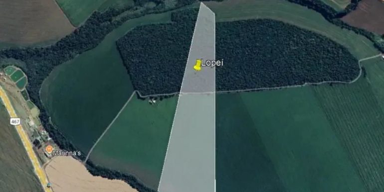 WhatsApp Image 2025-09-23 at 09.18.33