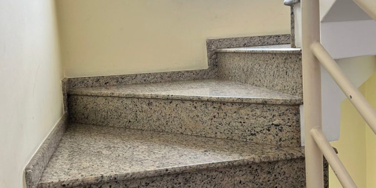 WhatsApp Image 2025-09-25 at 13.32.32