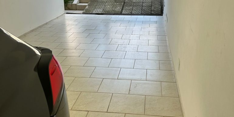 WhatsApp Image 2025-09-25 at 13.32.33 (1)