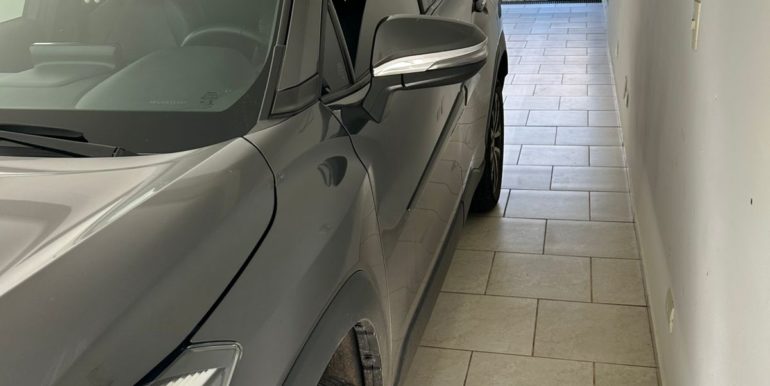 WhatsApp Image 2025-09-25 at 13.32.33