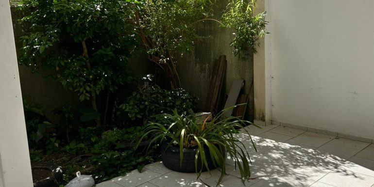 WhatsApp Image 2025-09-25 at 13.32.34