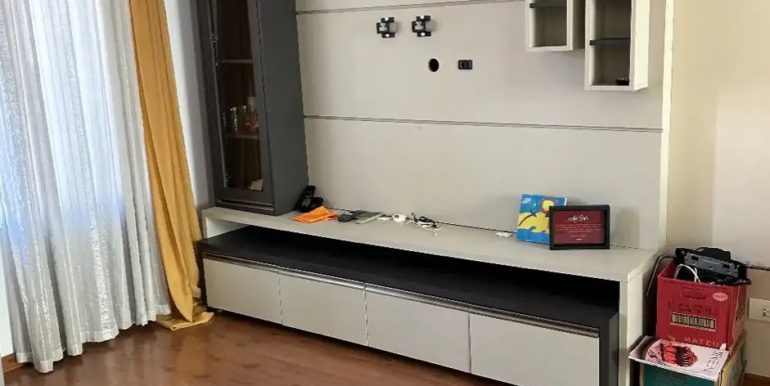 WhatsApp Image 2025-09-25 at 14.06.29 (1)