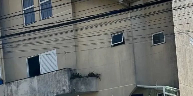 WhatsApp Image 2025-09-25 at 14.06.29