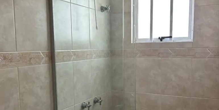 WhatsApp Image 2025-09-25 at 14.42.59