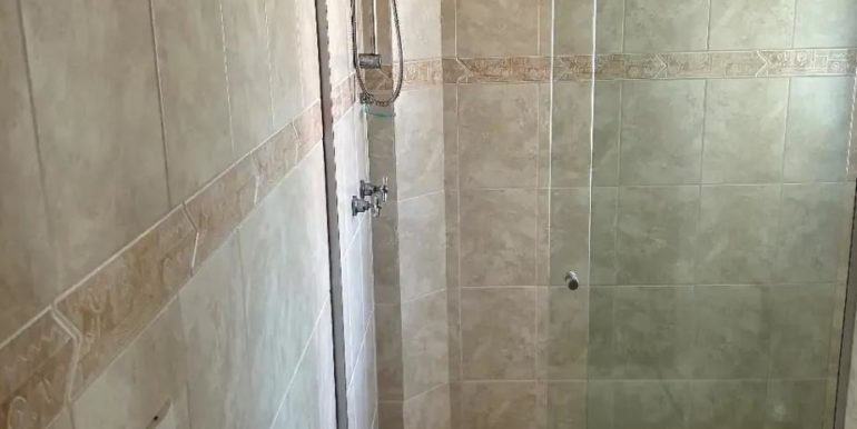 b55b9e9a-ab4b-4814-ae60-de0e2059a5da