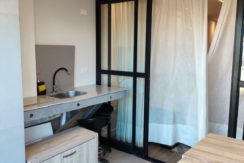 c42a4344-e2a2-4e4e-9fda-beda6d618b44