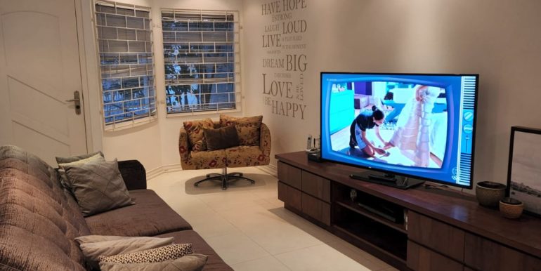 c47d1e6e-8a90-40af-b830-844986159676