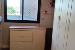 c7575d33-1f08-43ab-8a37-d20f23d21721