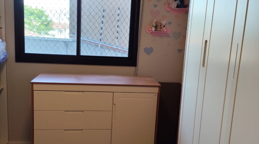 c7575d33-1f08-43ab-8a37-d20f23d21721