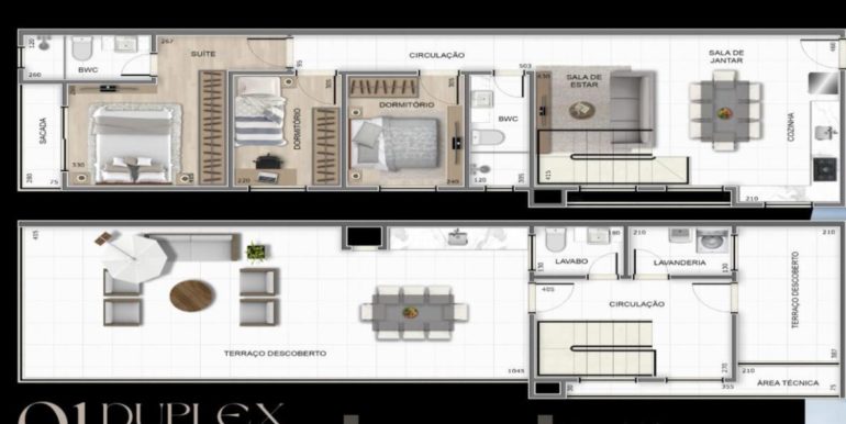 c9e00e05-2417-4e1a-8ba4-14b36d8ab96a