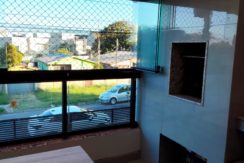 cd5352f5-5def-41a6-8364-cef78ff38366