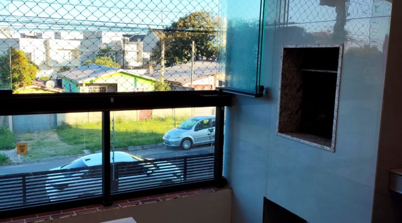 cd5352f5-5def-41a6-8364-cef78ff38366