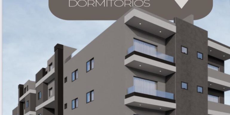 d2bccdda-f312-4fdb-a758-53980f9ea90d