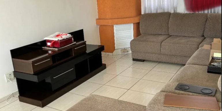 e227f7db-70a2-4fda-9761-4d7fa352971a