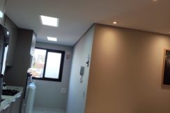 e3b08ee5-1bde-427f-9cdc-22fc8ed8b30b