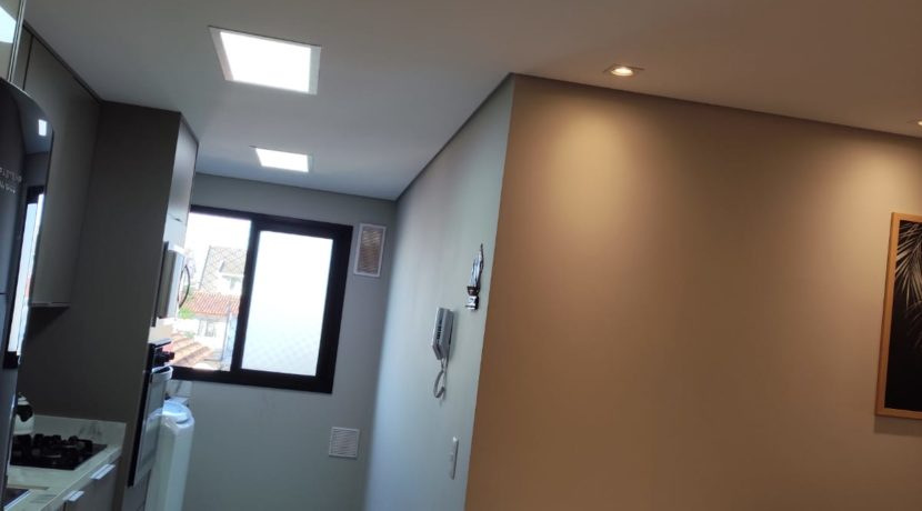 e3b08ee5-1bde-427f-9cdc-22fc8ed8b30b