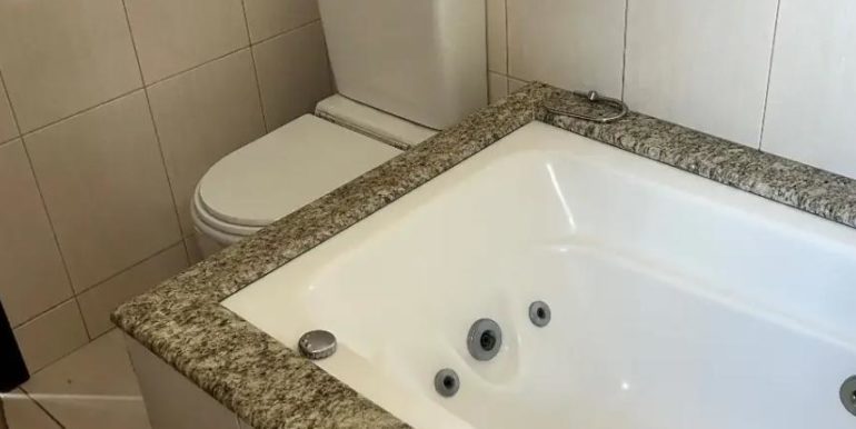 f82a1f0f-792a-487e-865e-1fe0bfa6e32c