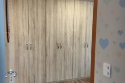 f9ce2ba5-6faf-460b-8c1c-4334275de6b5