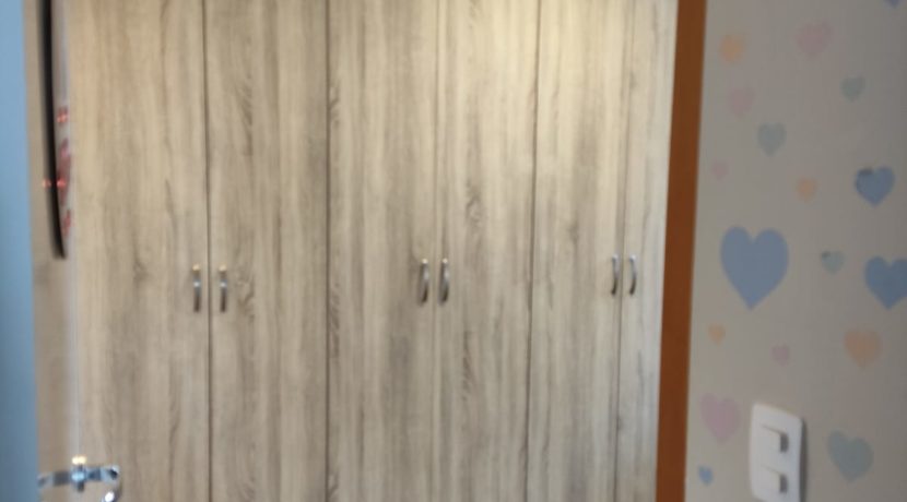 f9ce2ba5-6faf-460b-8c1c-4334275de6b5