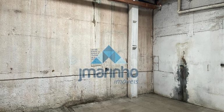 WhatsApp Image 2023-06-02 at 16.20.31 (1)