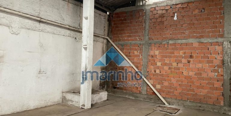 WhatsApp Image 2023-06-02 at 16.20.31 (2)