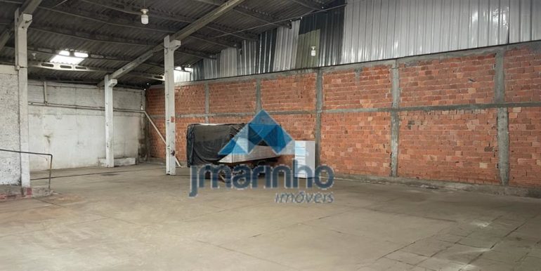 WhatsApp Image 2023-06-02 at 16.20.31